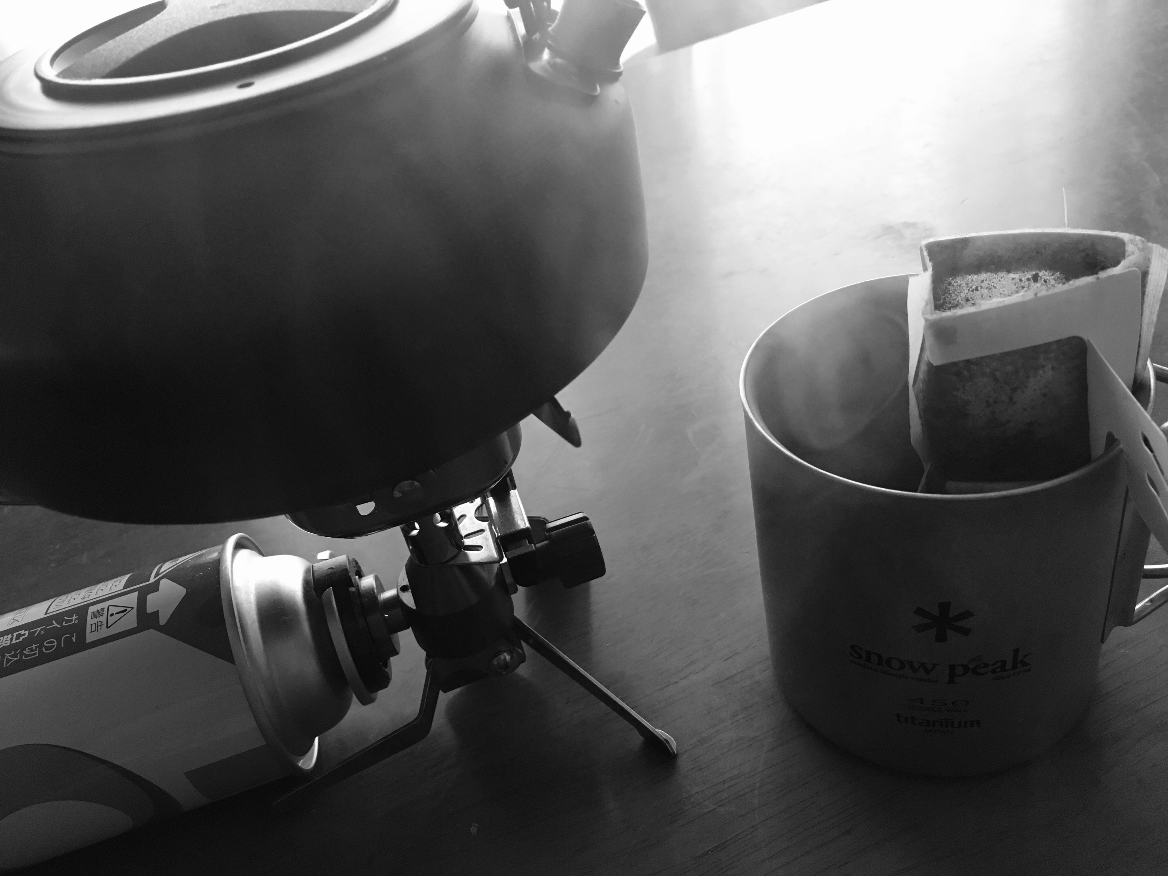 バイク（自動車＆自転車＆バイク）に関するWebメディア