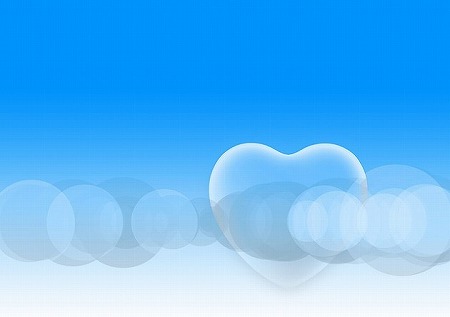 コスメ（美容＆ファッション）に関するWebメディア