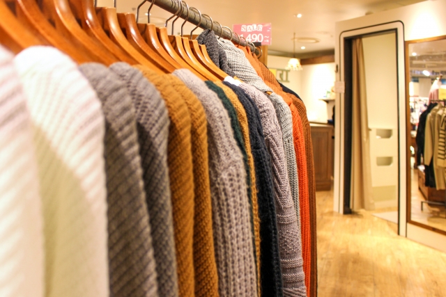 コスメ（美容＆ファッション）に関するWebメディア