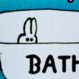 鬱・精神障害（メンタル）に関するWebメディア