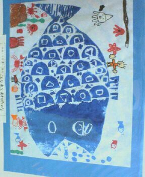 お茶（飲料＆食品）に関するWebメディア