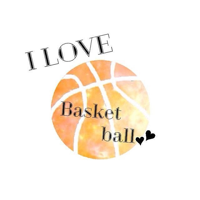 アイデア（情報サイト）に関するWebメディア