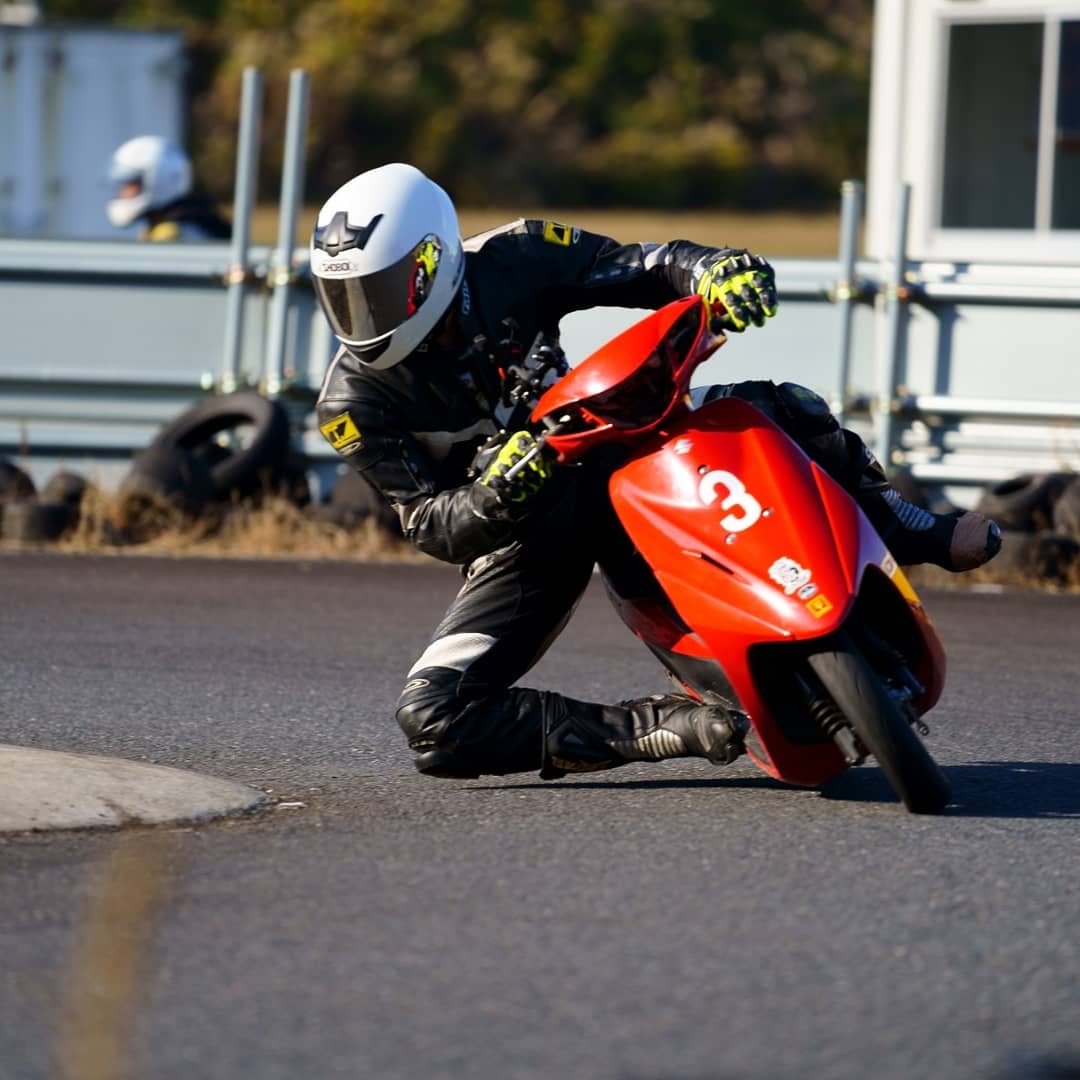 車（自動車＆自転車＆バイク）に関するWebメディア