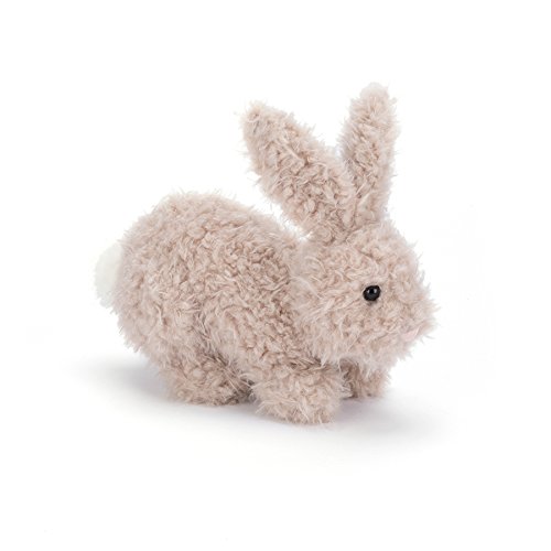 人気はジェリーキャット 赤ちゃんへのプレゼントにおすすめのファーストトイ ひちめも