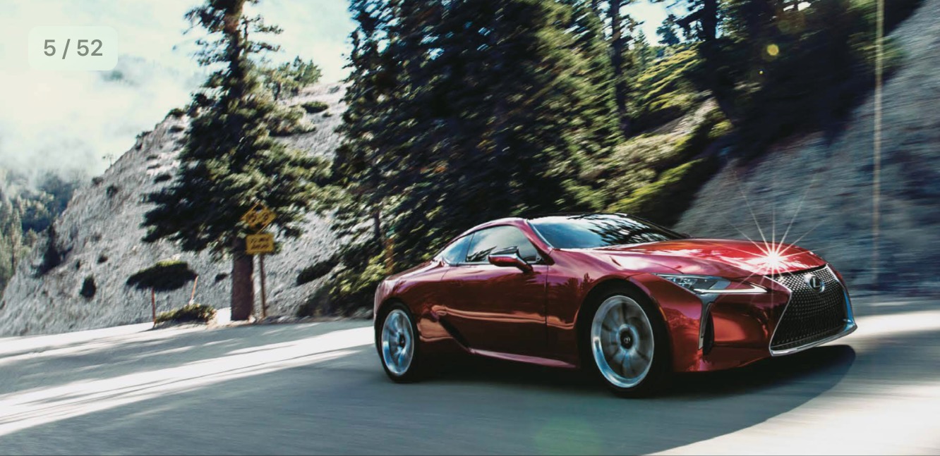 車（自動車＆自転車＆バイク）に関するWebメディア