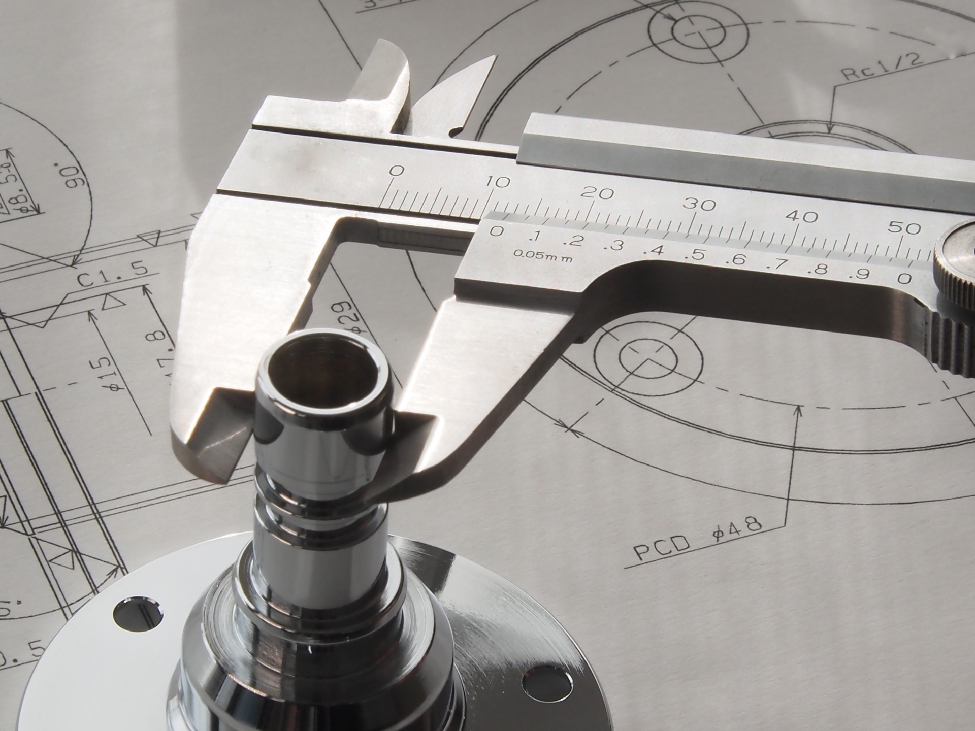 コンサルタント（仕事）に関するWebメディア