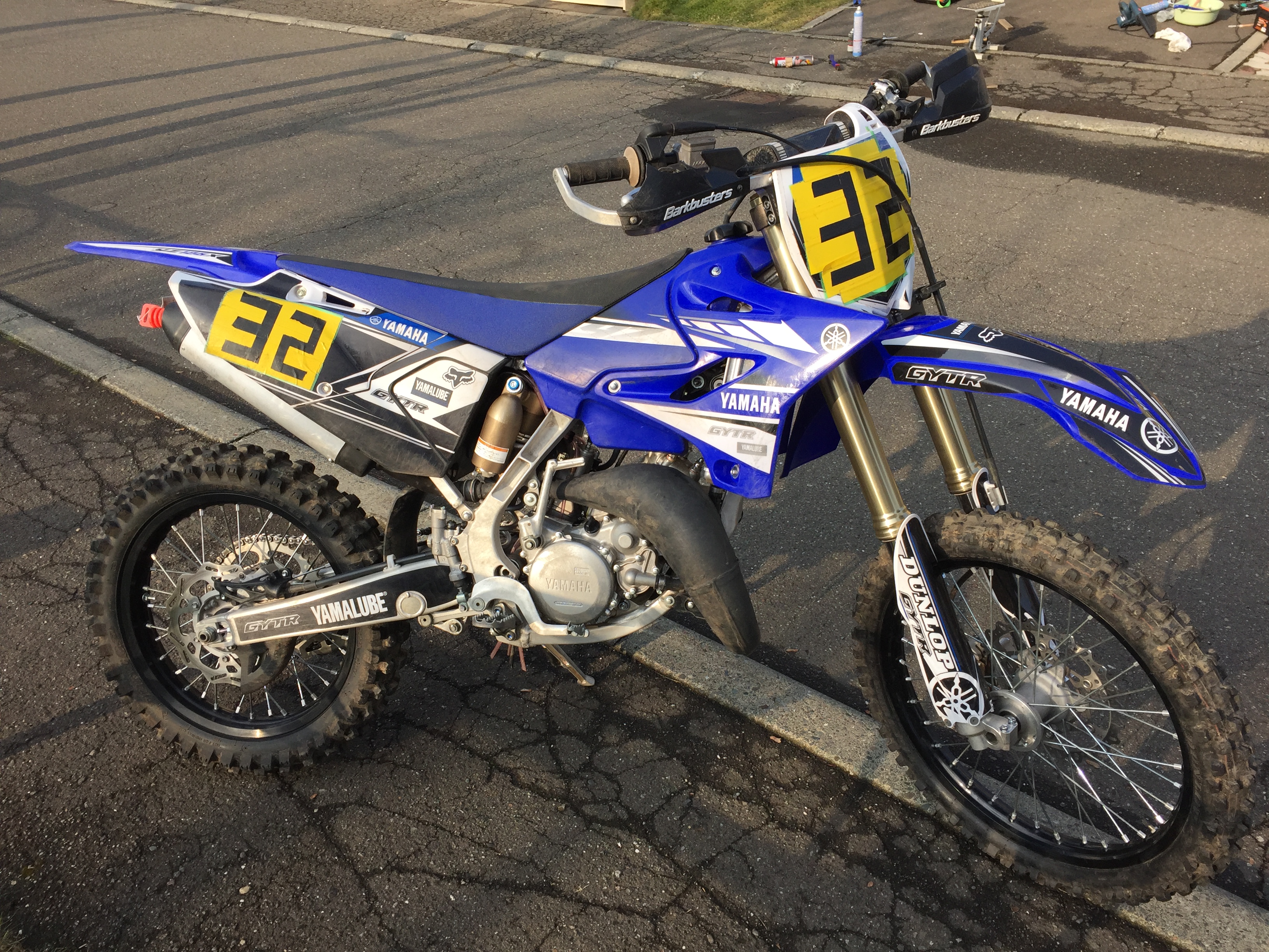 バイク（自動車＆自転車＆バイク）に関するWebメディア