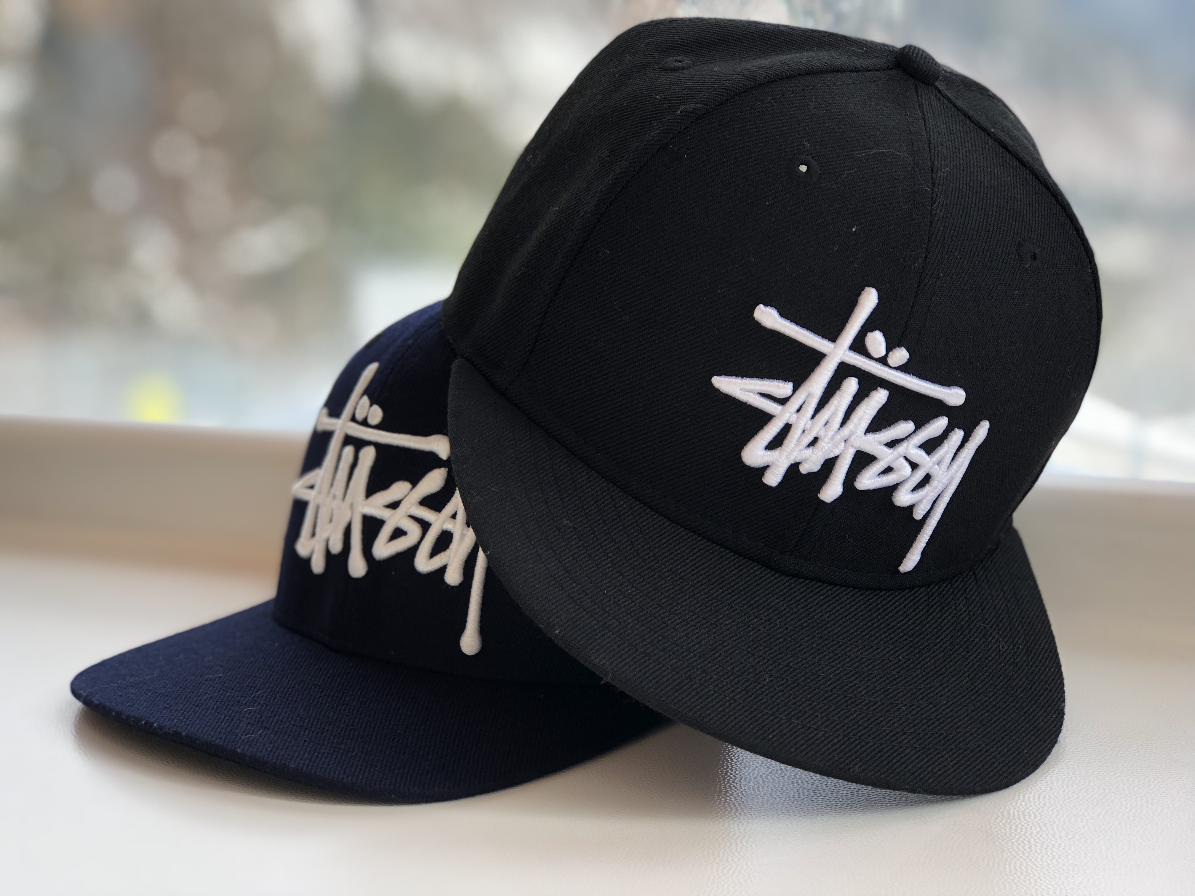 車（自動車＆自転車＆バイク）に関するWebメディア