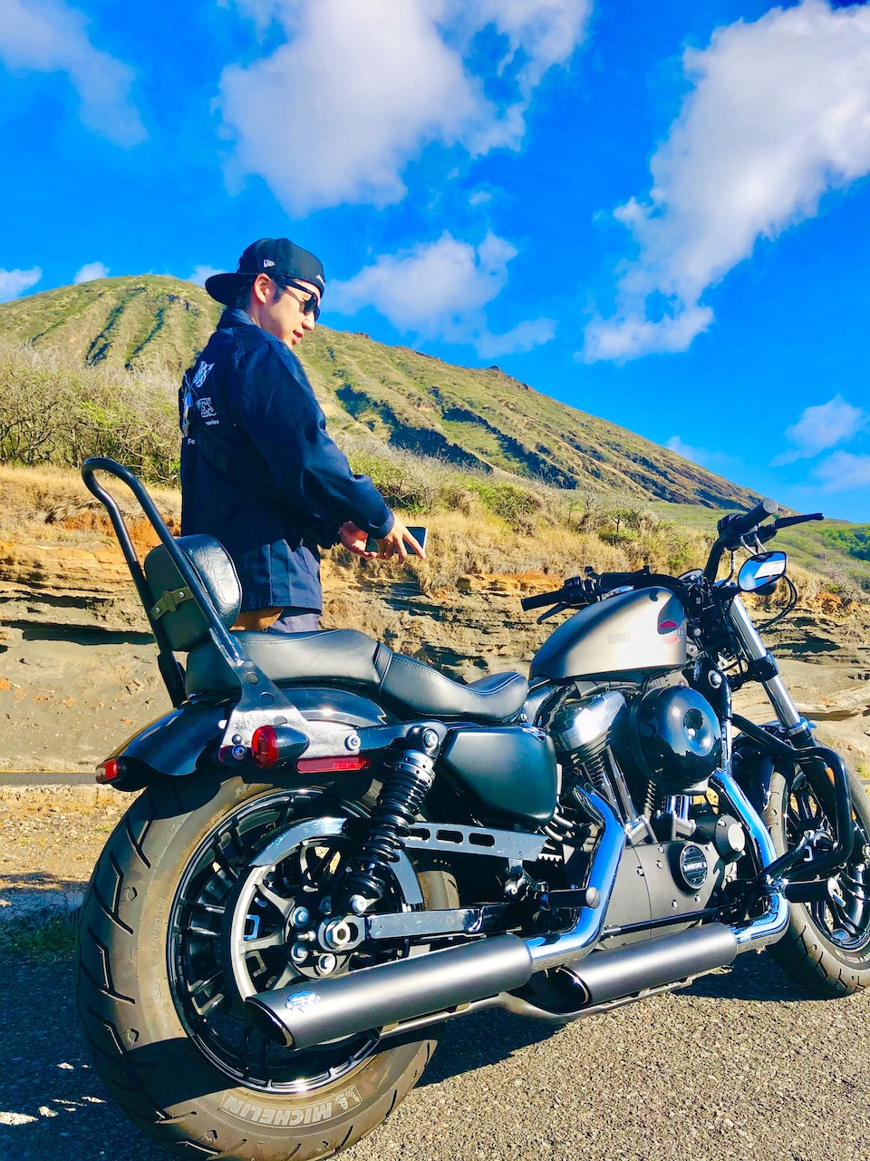 車（自動車＆自転車＆バイク）に関するWebメディア