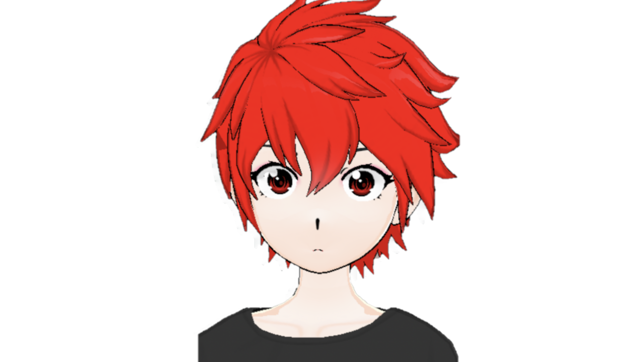 プログラミング（ビジネス）に関するWebメディア