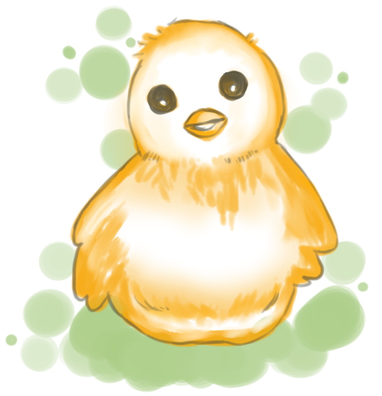 コスメ（美容＆ファッション）に関するWebメディア