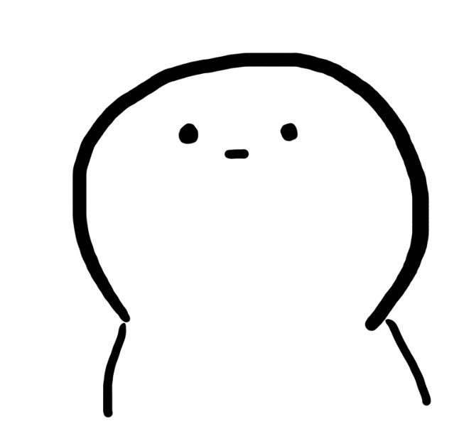 お茶（飲料＆食品）に関するWebメディア