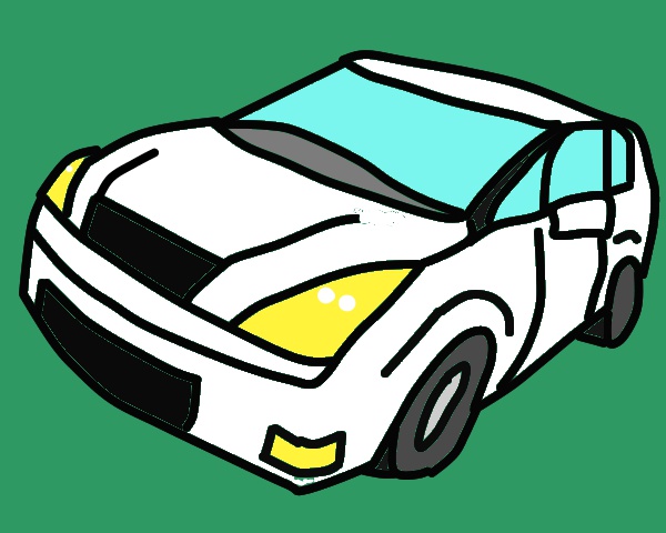 車（自動車＆自転車＆バイク）に関するWebメディア