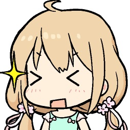 お取り寄せ・和菓子・紅茶（飲料＆食品）に関するWebメディア