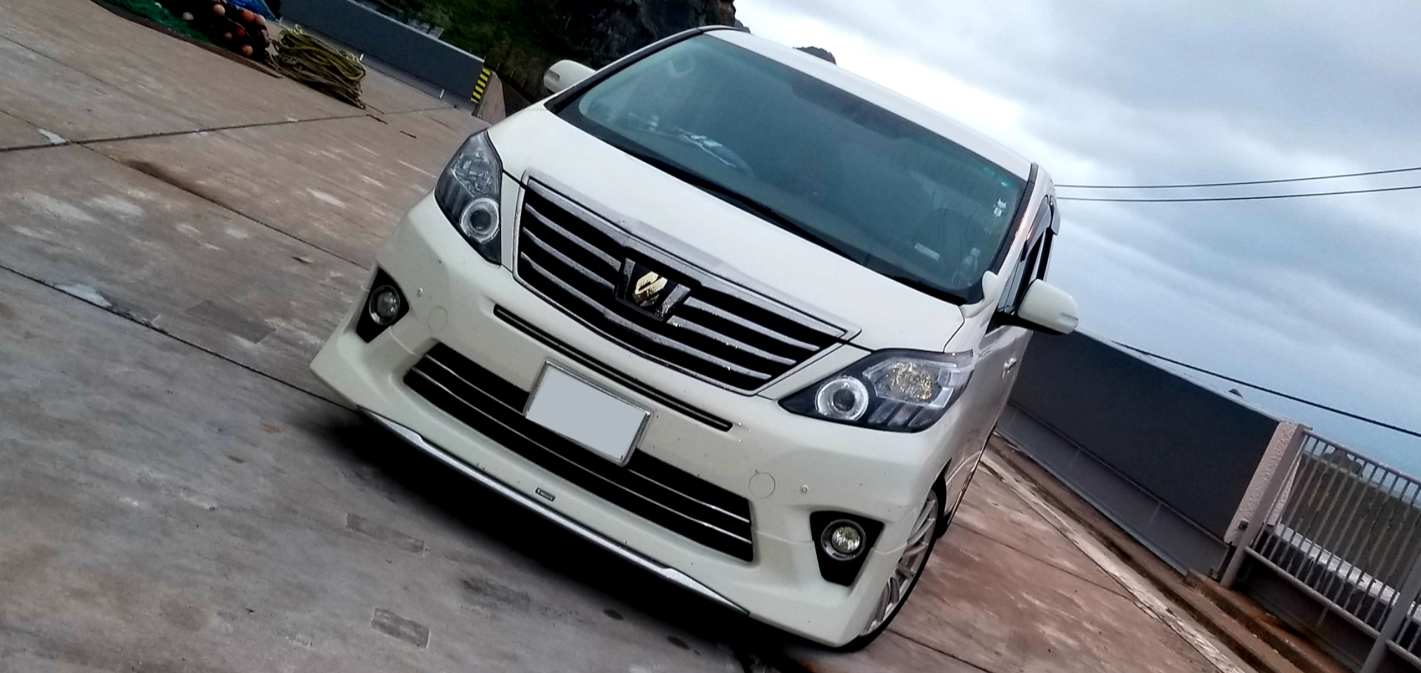 愛車（自動車＆自転車＆バイク）に関するWebメディア