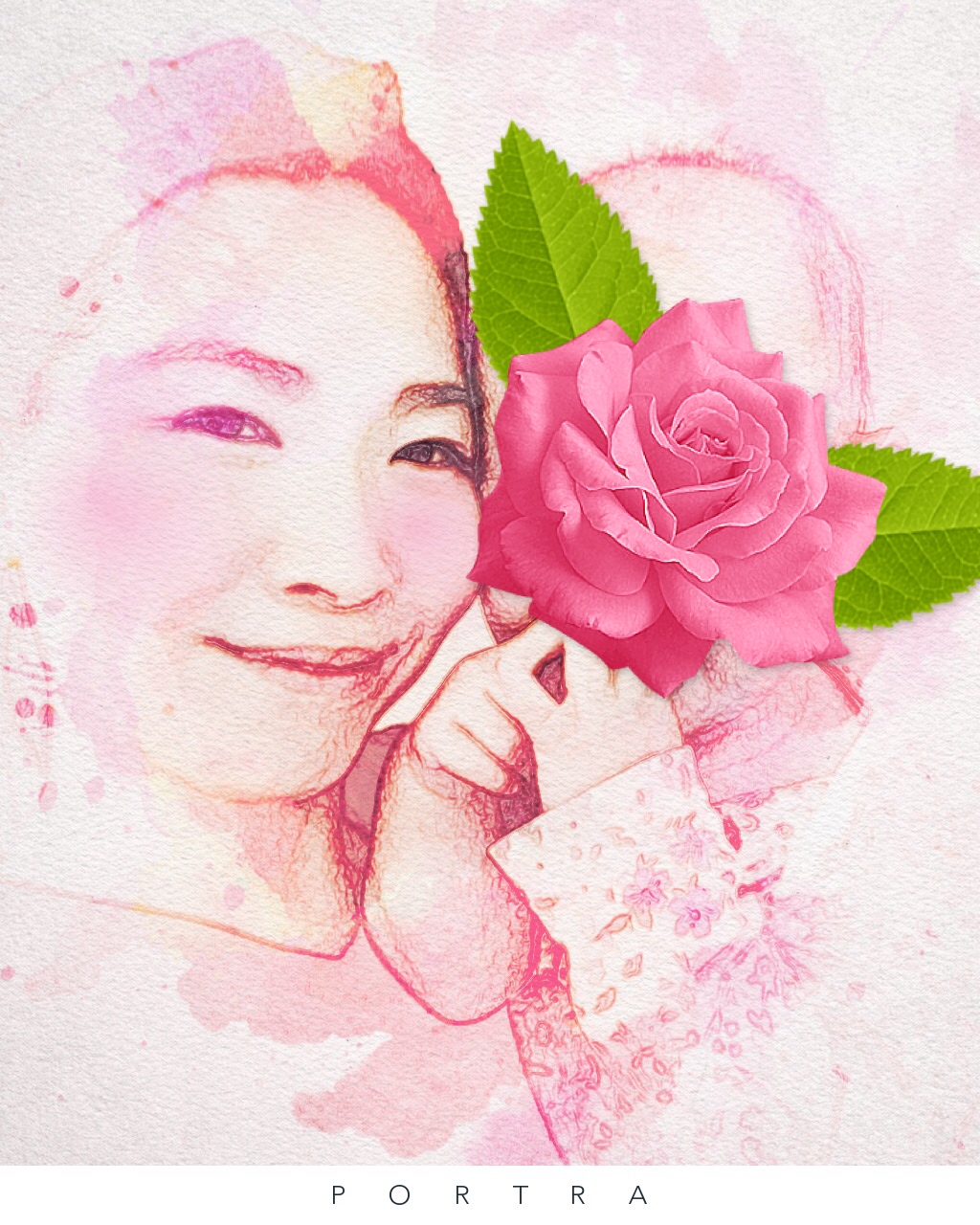 コスメ（美容＆ファッション）に関するWebメディア