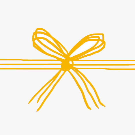 コスメ（美容＆ファッション）に関するWebメディア