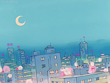 韓国語が読めない ハングルも書けない そんな私が年に何回も渡韓できるようになった秘密