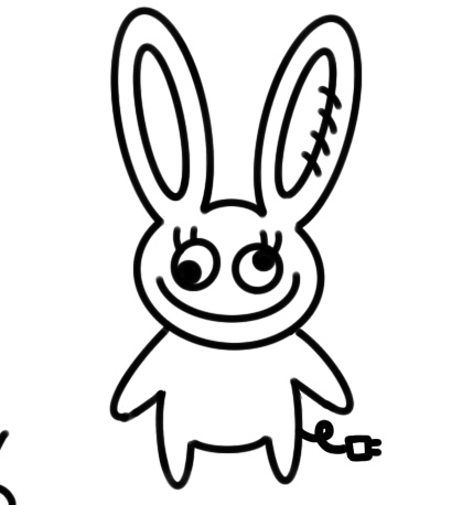 アイデア（情報サイト）に関するWebメディア