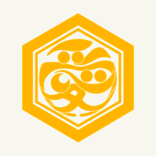 Jリーグ（スポーツ）に関するWebメディア