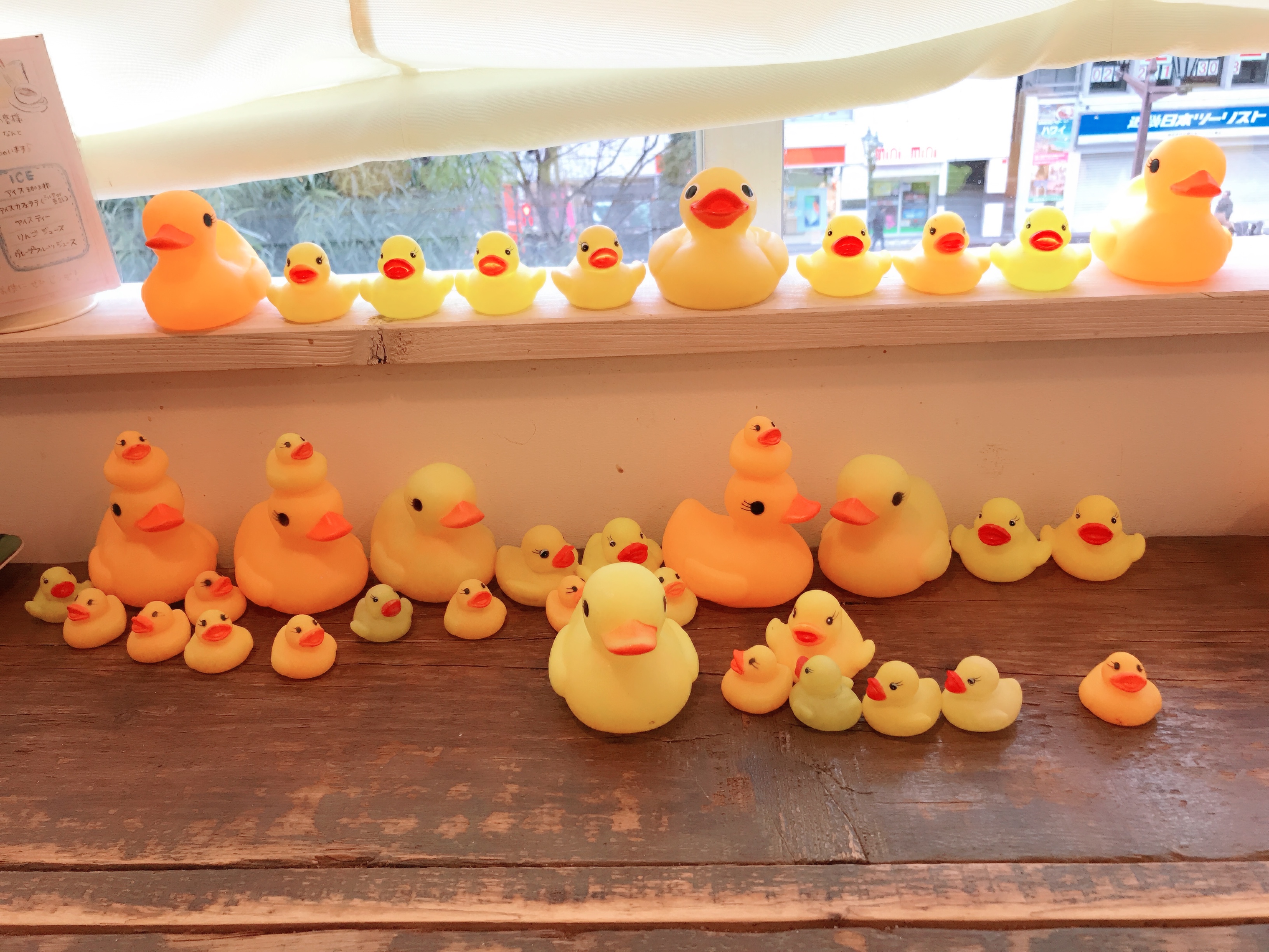 料理レシピ（料理）に関するWebメディア