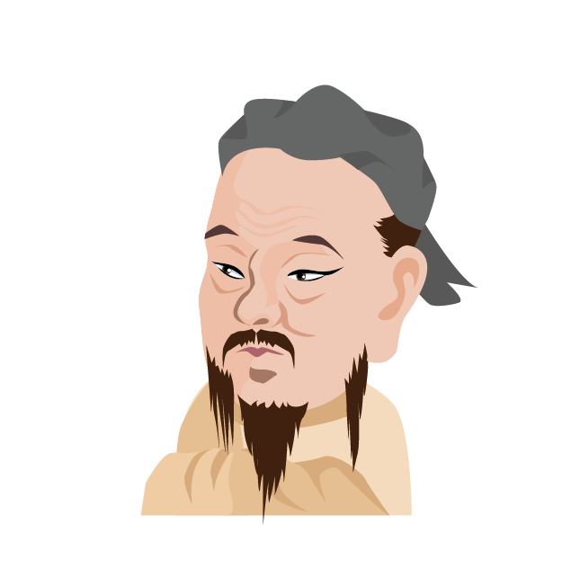 道に志し 徳に拠り 仁に依り 芸に遊ぶ 論語を現代に活かす 時代を超えて読まれた名著