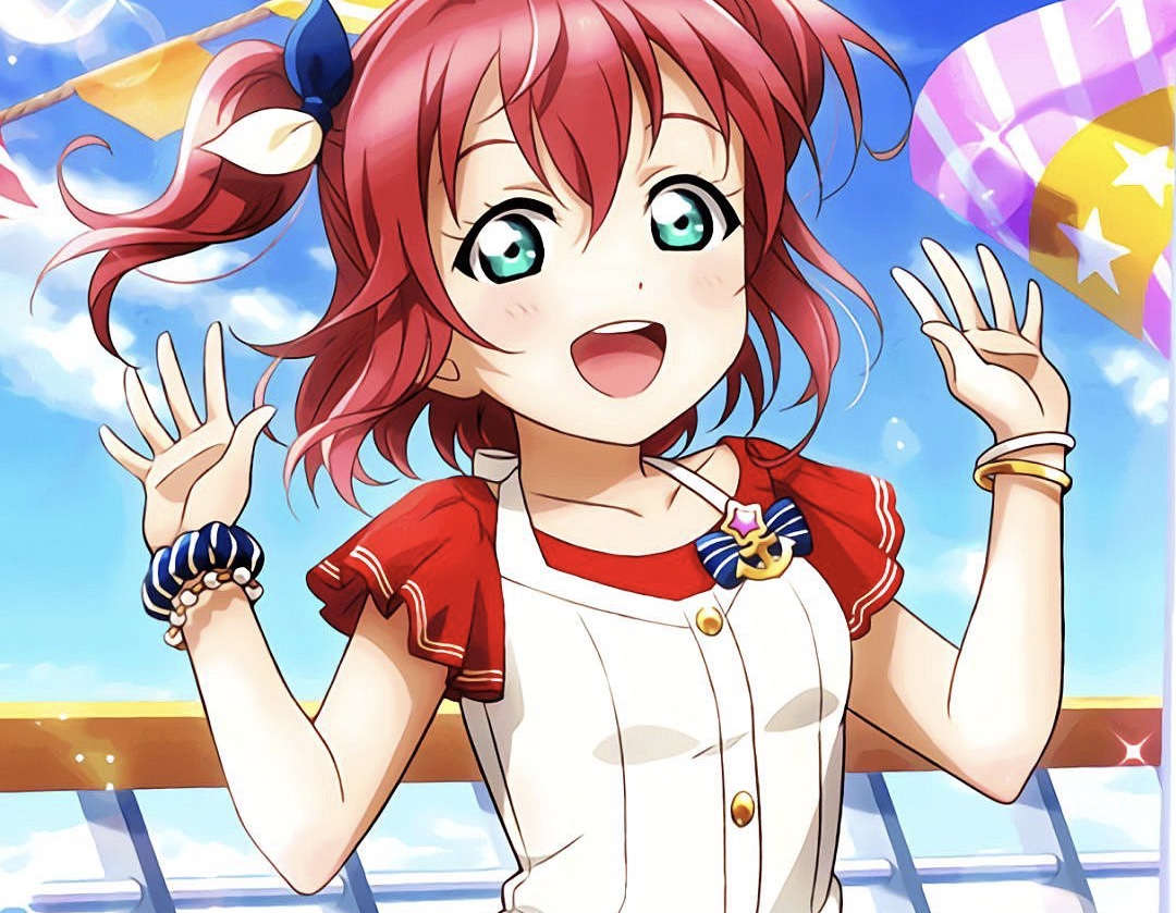 精神障害（メンタル）に関するWebメディア