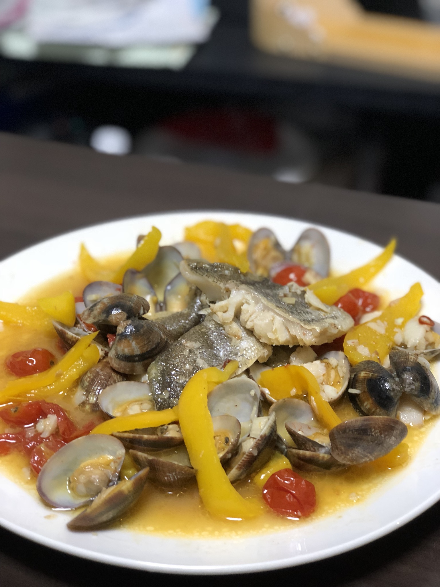 料理レシピ（料理）に関するWebメディア