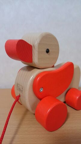 蜂蜜（飲料＆食品）に関するWebメディア