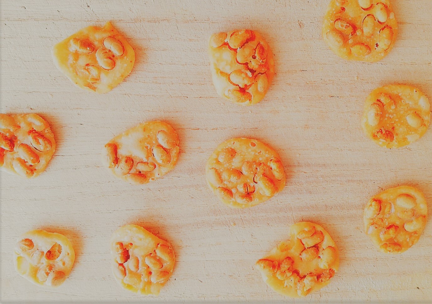 スイーツ（飲料＆食品）に関するWebメディア