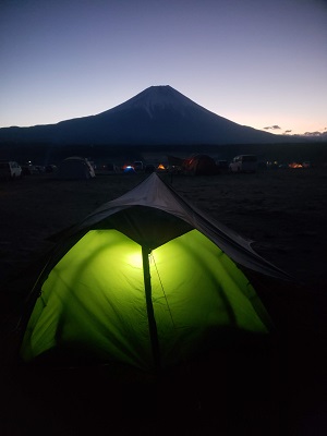 バイク（自動車＆自転車＆バイク）に関するWebメディア