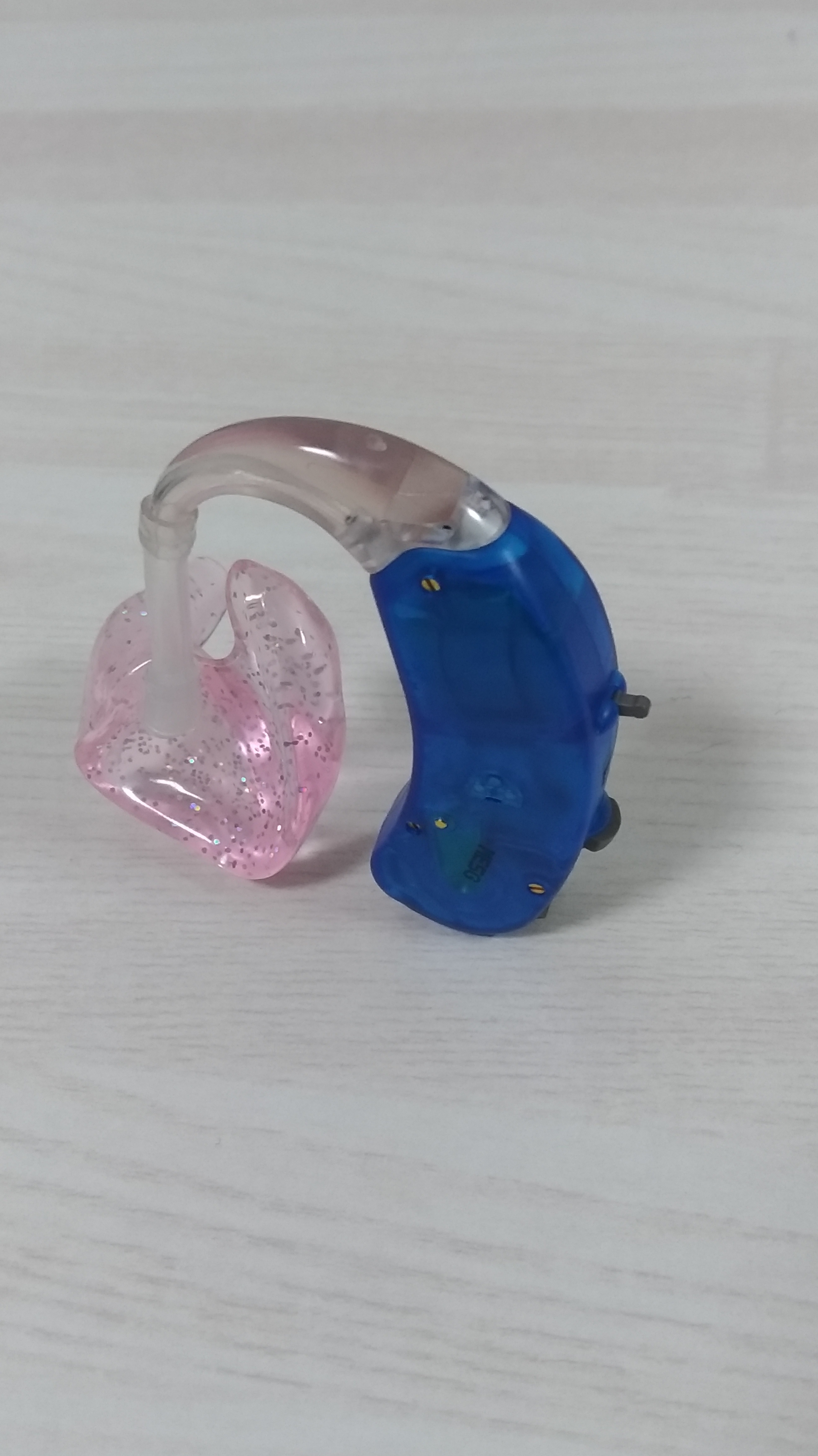 精神障害・障害者・障害者雇用（メンタル・働き方）に関するWebメディア