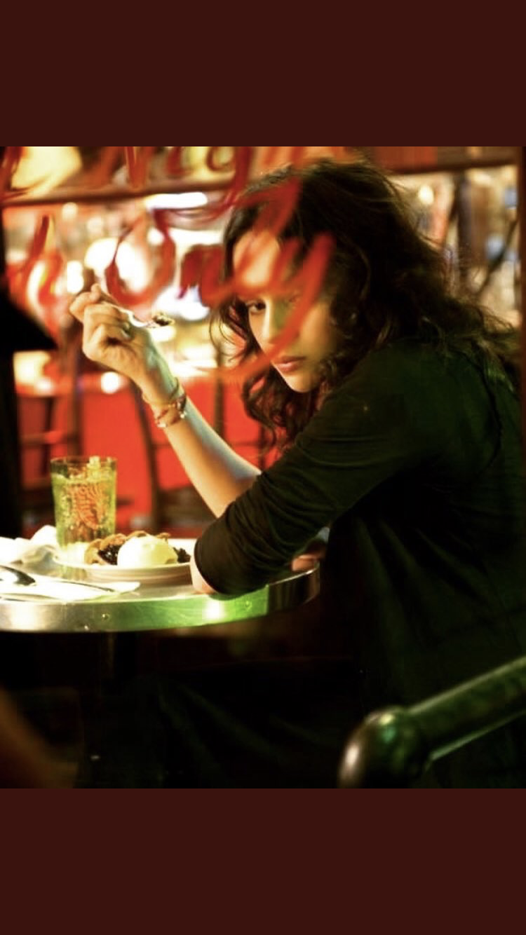 鬱（メンタル）に関するWebメディア