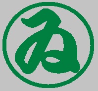 手芸（趣味）に関するWebメディア