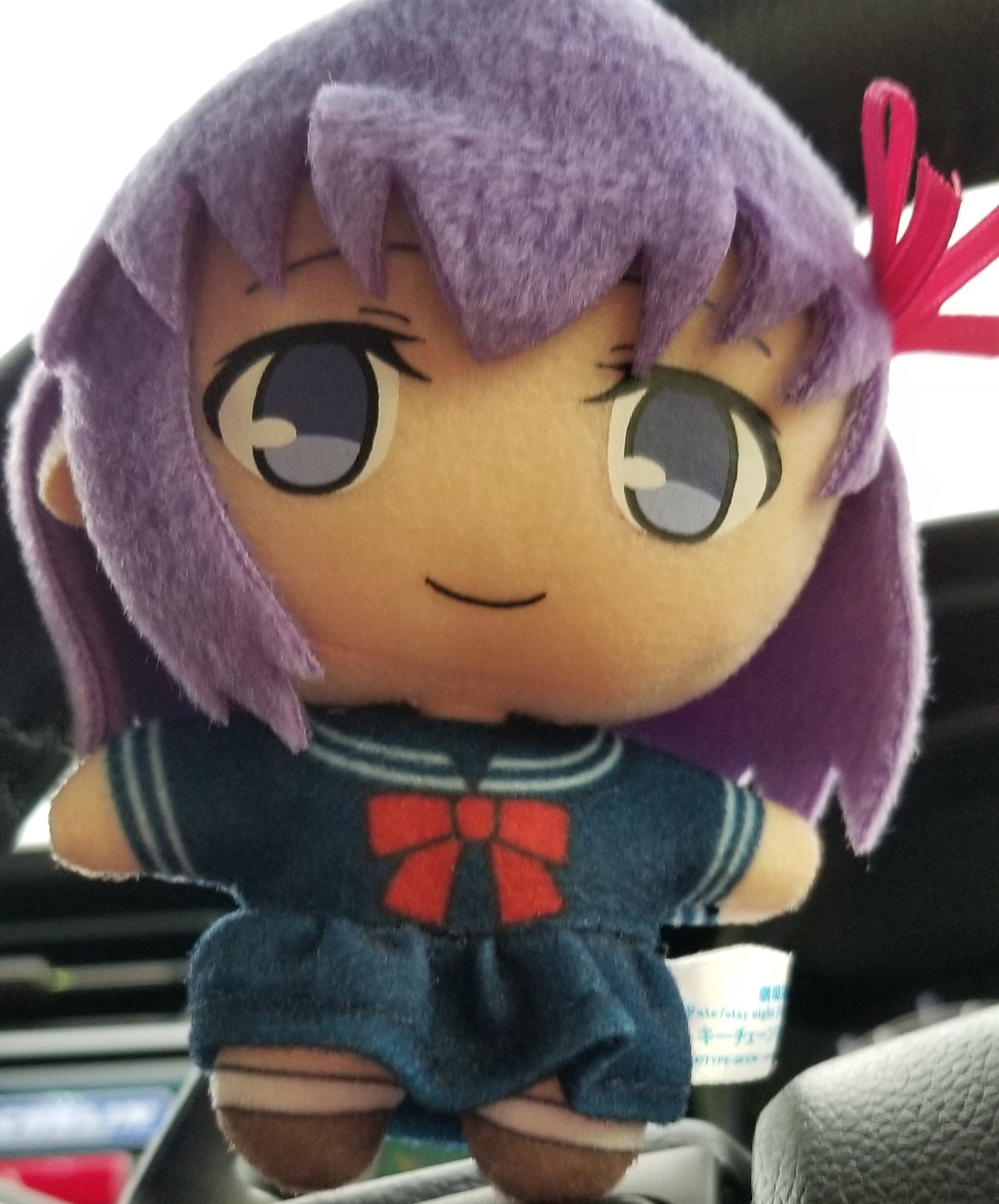 車（自動車＆自転車＆バイク）に関するWebメディア