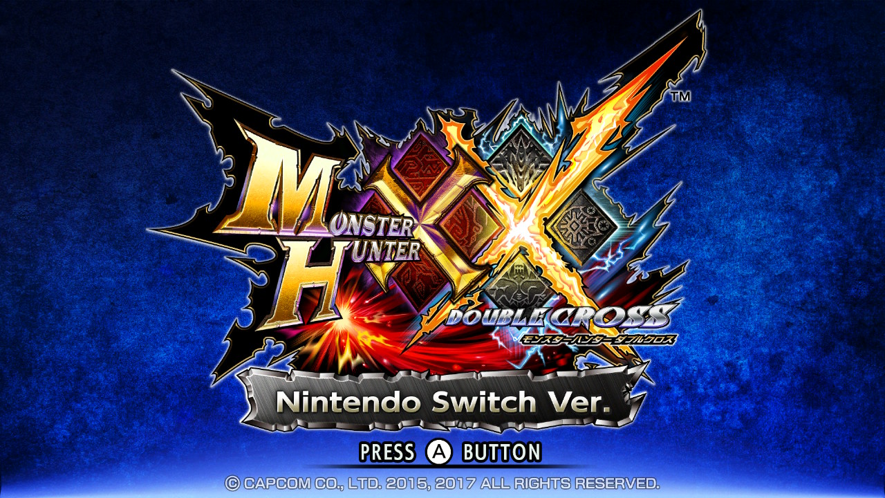 Lugobrock るごぶろっく