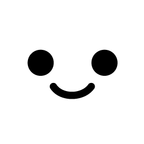 精神障害・転職・障害転職・障害者（メンタル・転職）に関するWebメディア