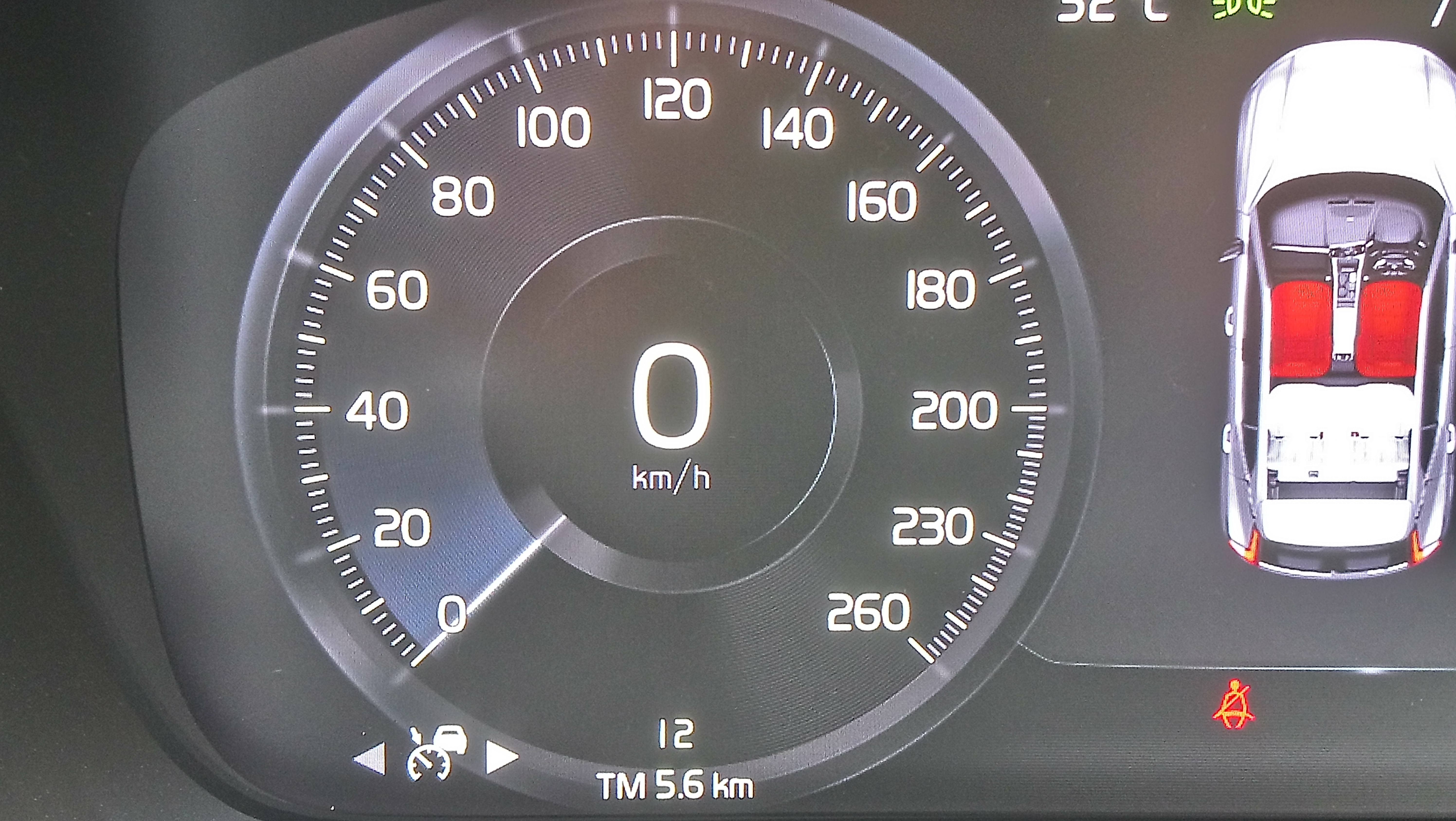 ドライブ・車（自動車＆自転車＆バイク）に関するWebメディア