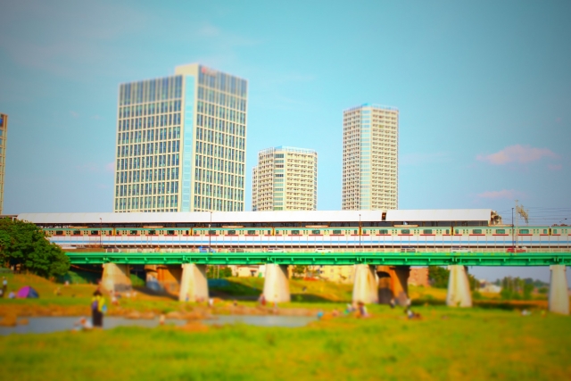 お取り寄せ（飲料＆食品）に関するWebメディア