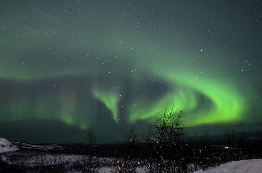 2018年に買って良かったもの② - スナフキンのように旅人として自由に生きたいのアイキャッチ画像