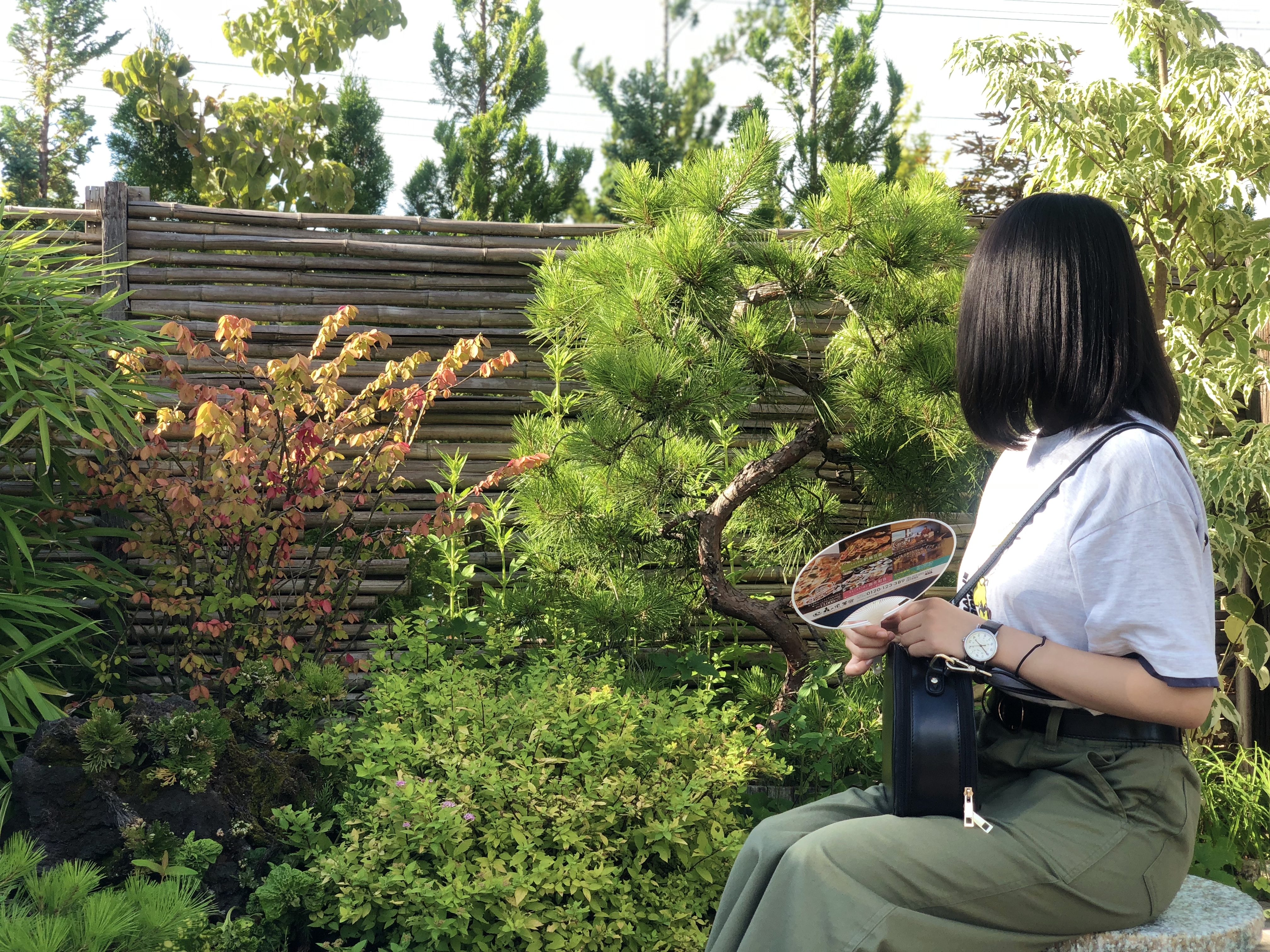 車（自動車＆自転車＆バイク）に関するWebメディア