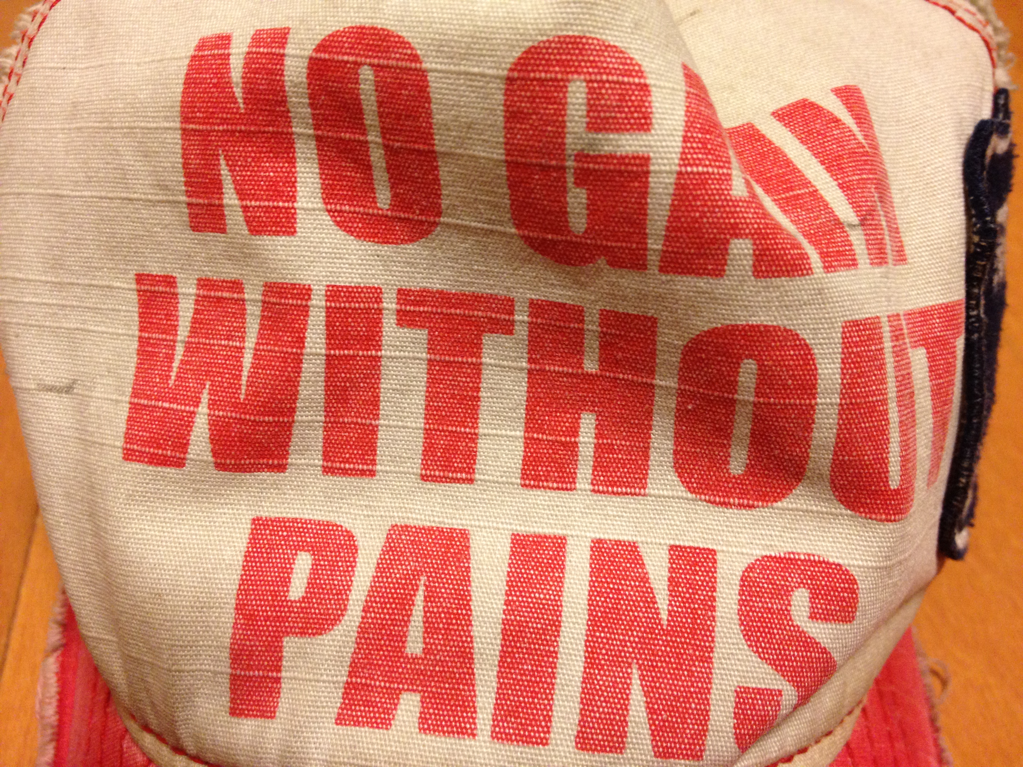 車（自動車＆自転車＆バイク）に関するWebメディア