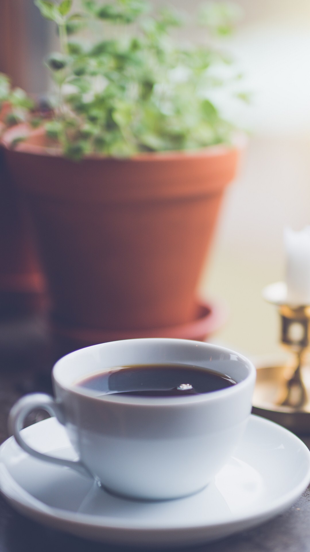 コスメ（美容＆ファッション）に関するWebメディア