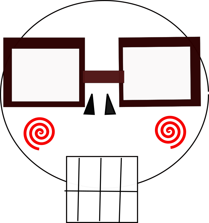 子供部屋おじさんの日常譚 19 08 10 子供部屋おじさんの日常譚