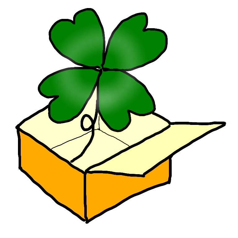 ゲゲゲの鬼太郎 48 絶望と漆黒の虚無 憎悪と絶望の果てに 四葉ボックス