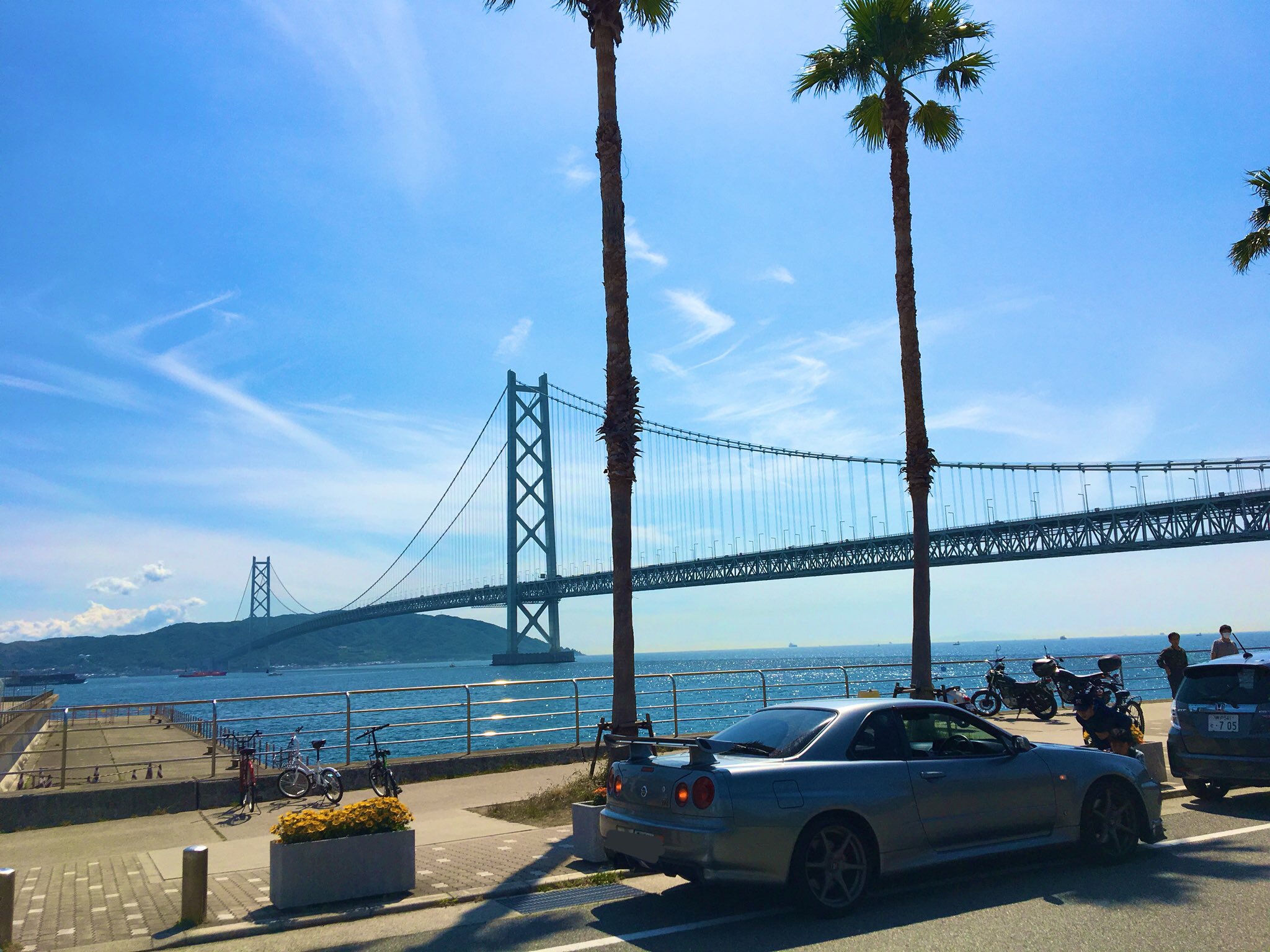 ドライブ・車（自動車＆自転車＆バイク）に関するWebメディア