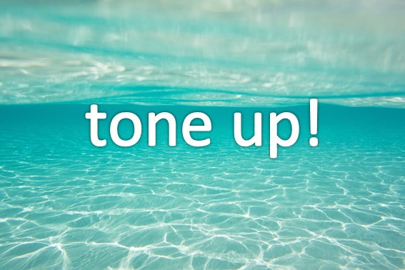 韓国コスメ（美容＆ファッション）に関するWebメディア