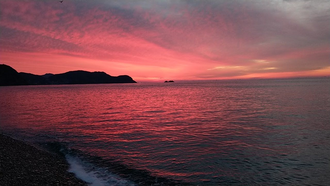 三重県（旅行＆地域）に関するWebメディア