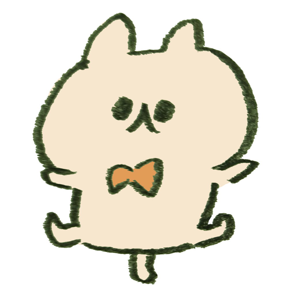 精神障害（メンタル）に関するWebメディア