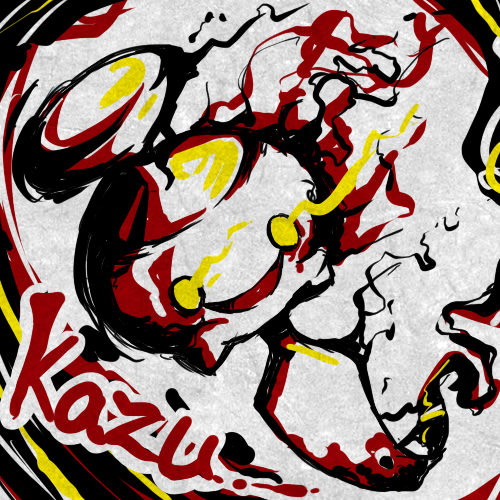 ふわふわ風鈴堂